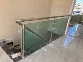 Amazon Temper - Photo 4