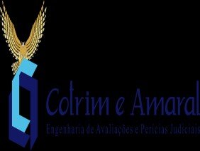 Cotrim e Amaral | Engenharia de Avaliações e Perícias em Maceió - Photo 0