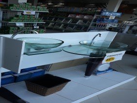 Amapá Construção - Photo 3