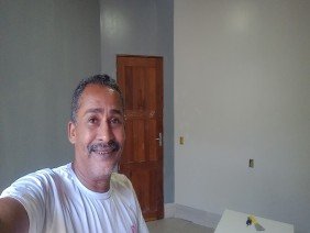 Jp pinturas e Reparos - Photo 3