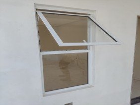 Fabrica dos portões 2 - Photo 4