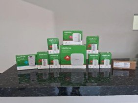 Jp eletricidade - Photo 4