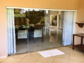 Ornato Box - Photo 1