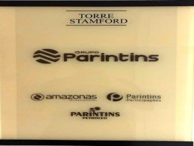 Amazonas Incorporadora (Grupo Parintins) - Photo 6