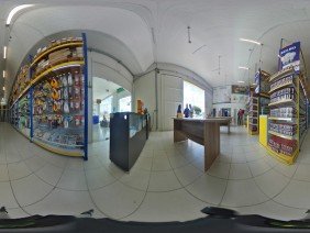 Veloc | Locação de Equipamentos em Arapiraca - Photo -1