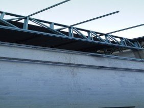 Serralheria Cajazeiras - Photo 3