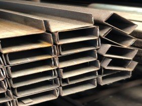 O. S. GATO - Photo 0