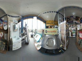 Neemias Construção e Reforma - Photo 3