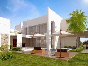 G A REFORMA CONSTRUÇÕES - Photo 3