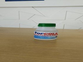 J.Marcos Gesso - Photo 1