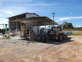 Premam - Pré-moldados da Amazônia - Photo 0