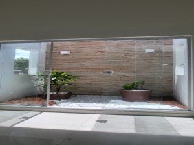 Pedreiro Souza - Photo 3