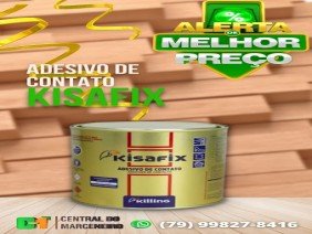 Central do Marceneiro - Photo 1