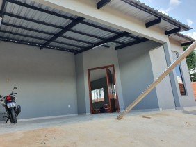 R.R. CONSTRUÇÃO ACRE - Photo 2