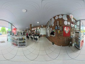 Vidracaria VidroBox - Photo 2