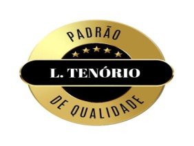 L Tenório Engenharia - Photo 0