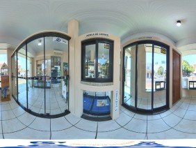 VidroNorte Amapá - Soluções em Esquadrias de Alumínio e Vidros Especiais para Obras de Alto Padrão. - Photo 4