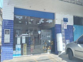 Portasprontas - Portas de Alumínio Para Móveis - Photo 3