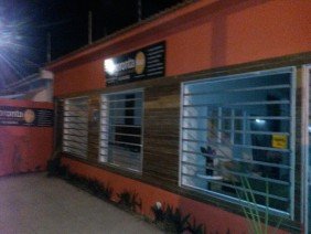 Ksapronta - Móveis Planejados, Mesas, Cadeiras e Estofados - Photo 0