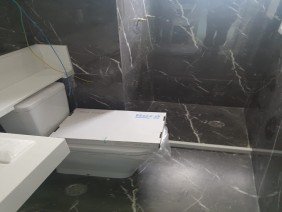 Shalom construção e reformas - Photo 0