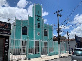 Assis Pinturas reformas em geral - Photo 5