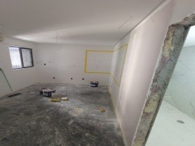 Mãos a obra. Pedreiro. Elétricista .encanador. pintor - Photo 1