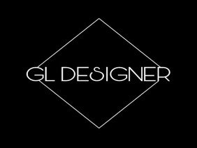 GL DESIGNER - Photo 1