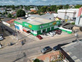 Barriga Verde - Bairro Bosque - Photo 0