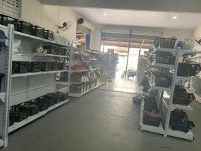 Allmat Arapiraca - Materiais para Construção - Photo 1