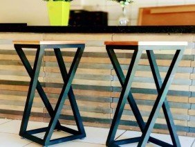 Serralheria Guimarães Salvador - Photo 4