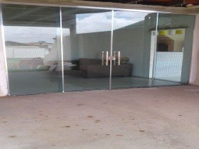 Divicom Macapá - Photo 0