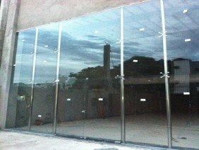 Iguatemi Vidros - Photo 0