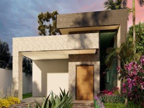 Dienstmann Couto Engenharia - Photo 0