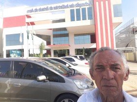 IEL - Instituto Euvaldo Lodi - AC - Rio Branco - Photo 2