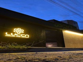 LUCCA - arquitetura • design • construção - Photo 0