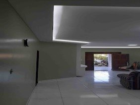 Amapá Gesso - Photo 2