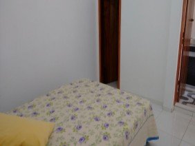 NE Empreendimentos (O Construtor) - Photo 0