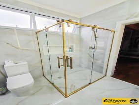 BAHIA FERRAGENS | SALVADOR - São Cristóvão (Tudo para vidraceiros e serralheiros) - Photo 6