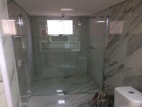 Pedreiro em Salvador | Seu Zé Reformas - Photo 3