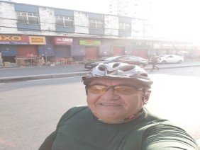 Lider - Materiais de Construção - Photo 0