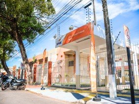 Senac Macapá - AP - Photo 3