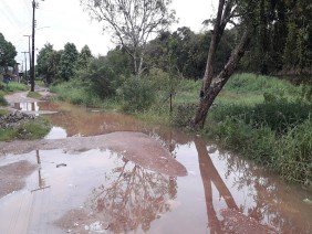 Tomé B. de Souza - Photo 1