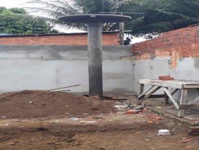 Gnc Torres - Photo 2