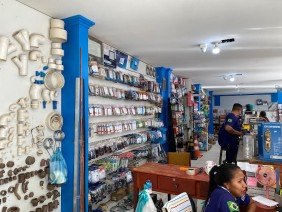 Nunes Materiais de Construção - Photo 0