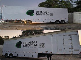 Manaus Print - Comunicação Visual - Photo 6