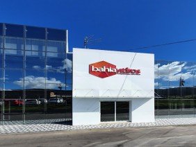 Bahia Vidros - Photo 4