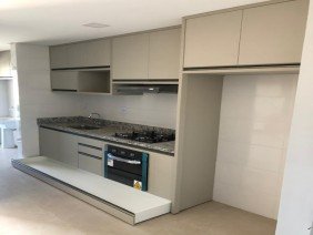 RP MÓVEIS PLANEJADOS - Photo 0