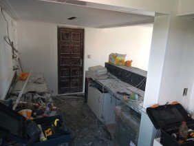 Damasceno construções e reformas - Photo 5