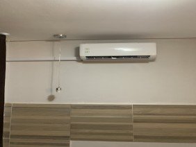 Global climatização e refrigeração - Photo 3