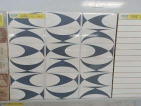 Barriga Verde - Loja Matriz - Photo 3